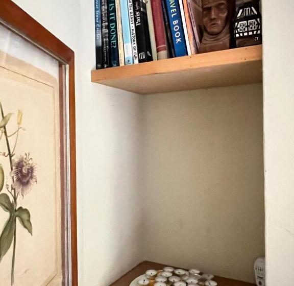 Lewes Beautiful Sunny Flat In The Historic Town