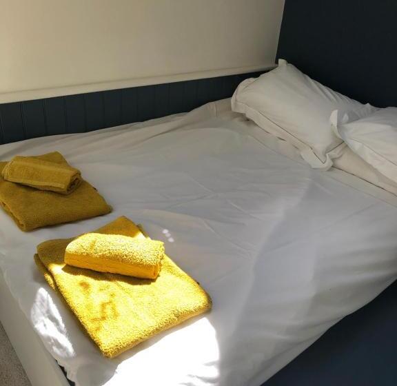 Lewes Beautiful Sunny Flat In The Historic Town