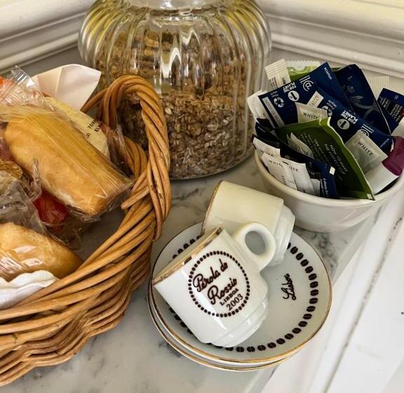 Lewes Beautiful Sunny Flat In The Historic Town