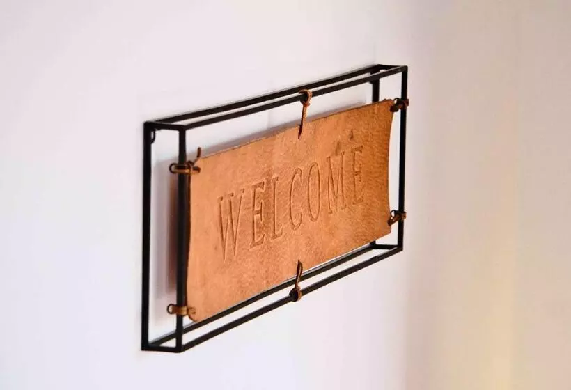 Mein Eifel Ferienhaus Altes Pfarrhaus