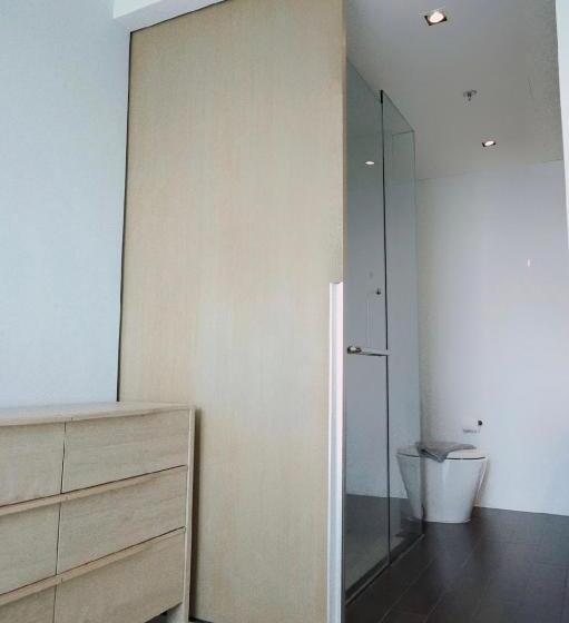 Veranda Residences Pattaya By Phung