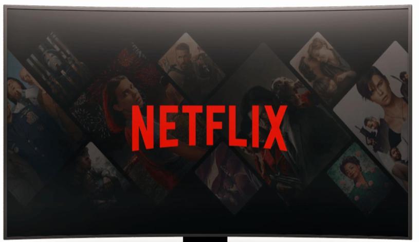 West Park Annex Central Wolverhampton