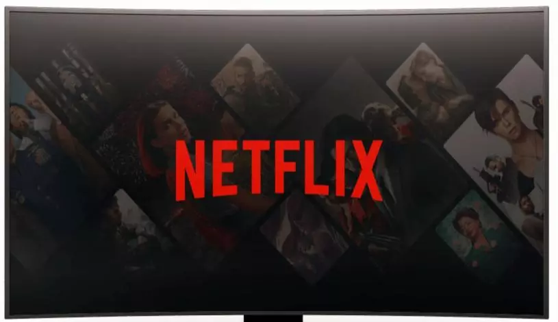 West Park Annex Central Wolverhampton