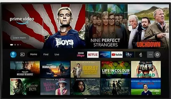 West Park Annex Central Wolverhampton