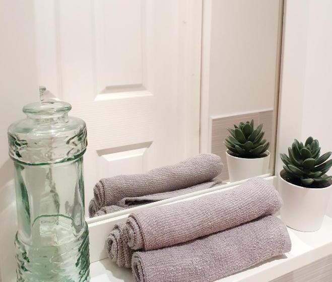 West Park Annex Central Wolverhampton