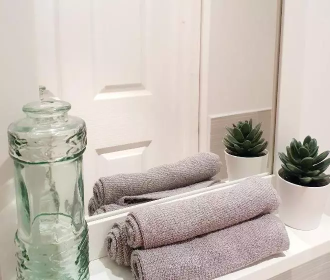 West Park Annex Central Wolverhampton