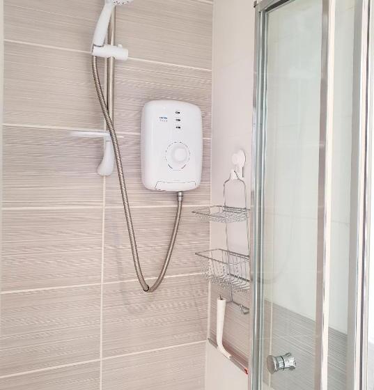 West Park Annex Central Wolverhampton