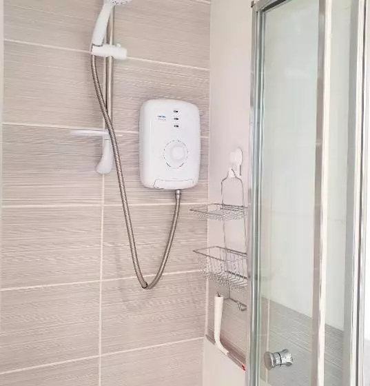 West Park Annex Central Wolverhampton