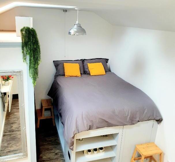 West Park Annex Central Wolverhampton