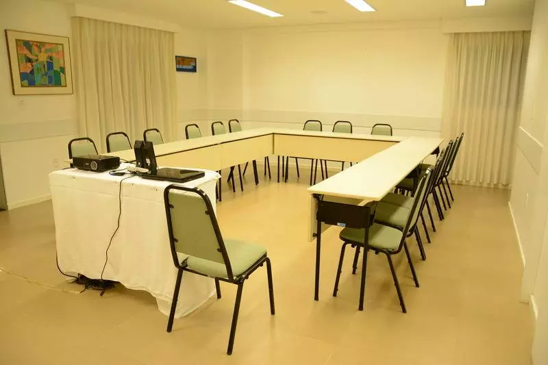 בית מלון כפרי Anaí