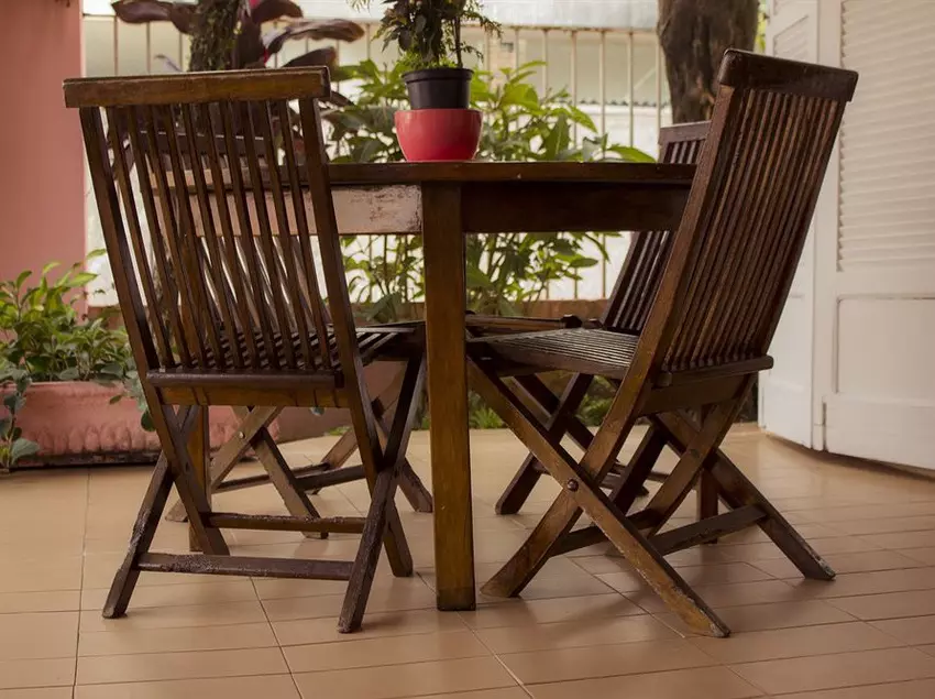 酒店 Costas Maris Pousada Unidade Enseada