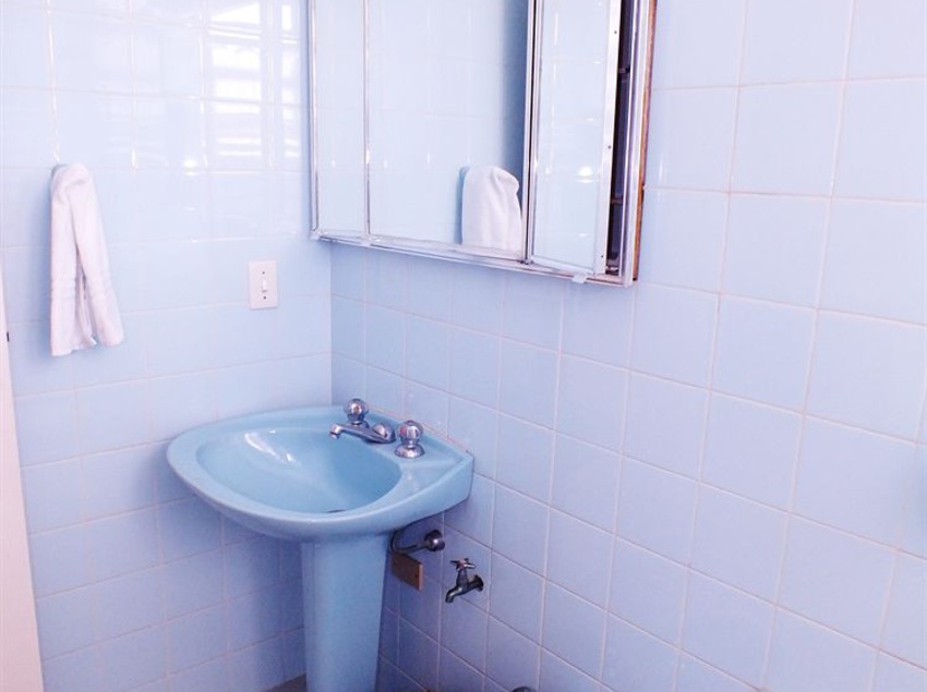 ホテル Costas Maris Pousada Unidade Enseada