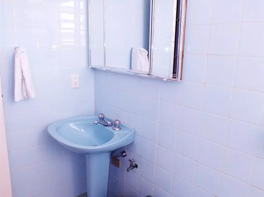 酒店 Costas Maris Pousada Unidade Enseada