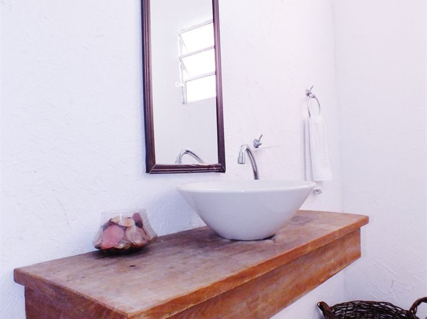 ホテル Costas Maris Pousada Unidade Enseada