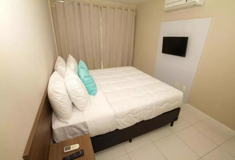 Отель Mandai Apart