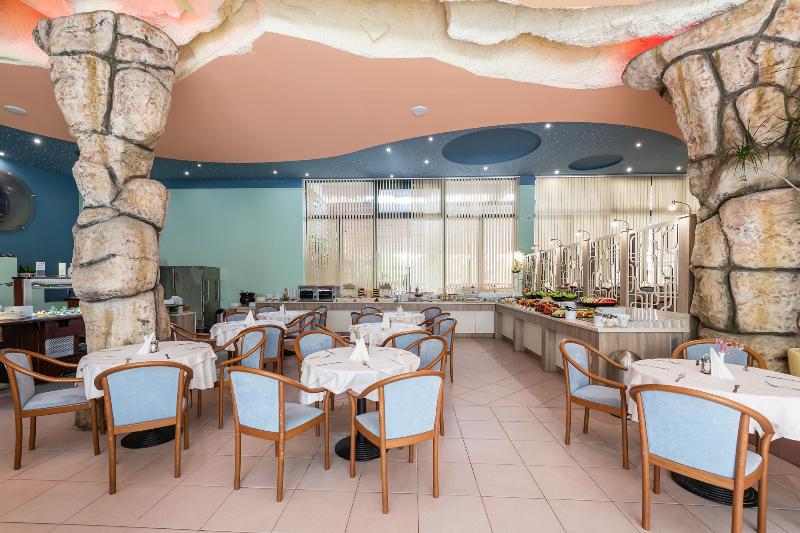 בית מלון כפרי Trakia   All Inclusive