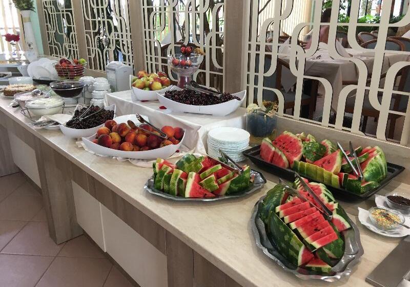 בית מלון כפרי Trakia   All Inclusive