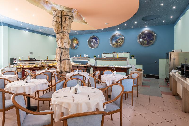 בית מלון כפרי Trakia   All Inclusive