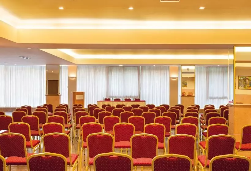 Maistra Select Mlini Villas And Apartments