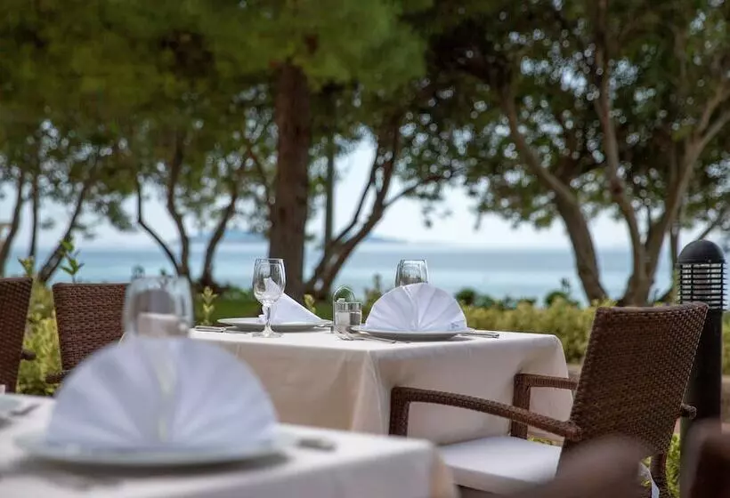 Maistra Select Mlini Villas And Apartments