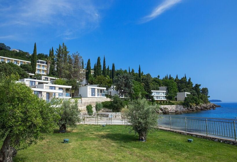 Maistra Select Mlini Villas And Apartments