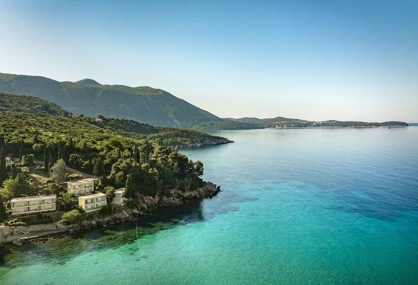 Maistra Select Mlini Villas And Apartments