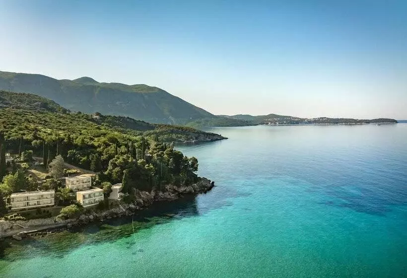 Maistra Select Mlini Villas And Apartments