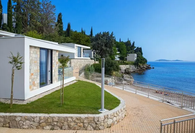 Maistra Select Mlini Villas And Apartments