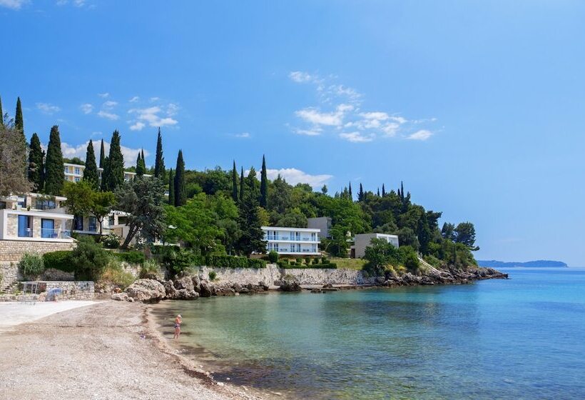 Maistra Select Mlini Villas And Apartments