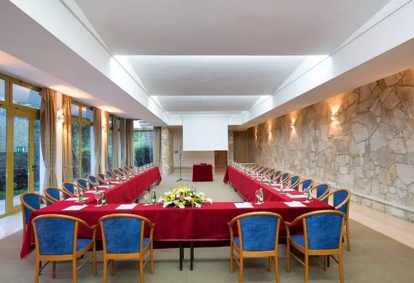 Maistra Select Mlini Villas And Apartments