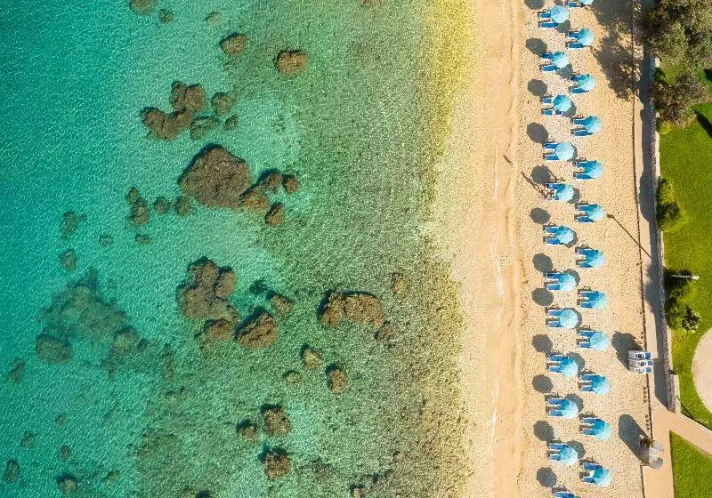 Maistra Select Mlini Villas And Apartments