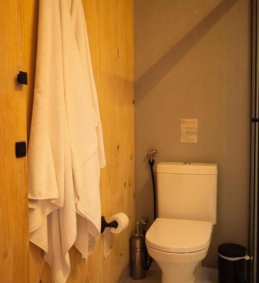 Altar Flutuante #1 Em Joanópolis