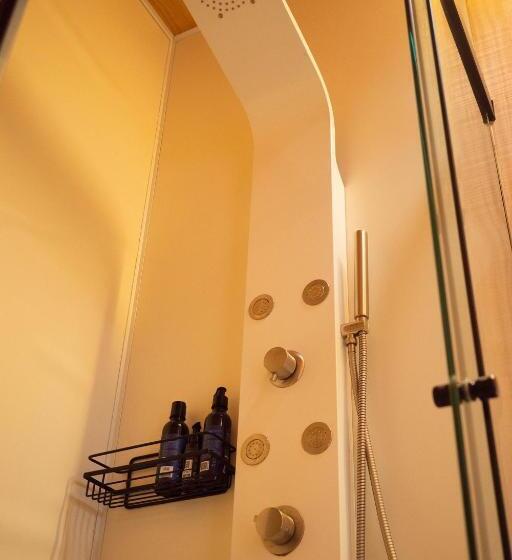 Altar Flutuante #1 Em Joanópolis