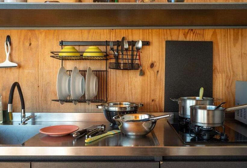 Altar Flutuante #1 Em Joanópolis