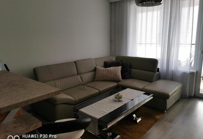 Apartament Mikulove