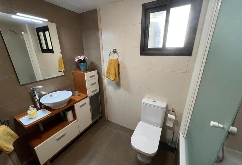 La Chartreuse Apartament