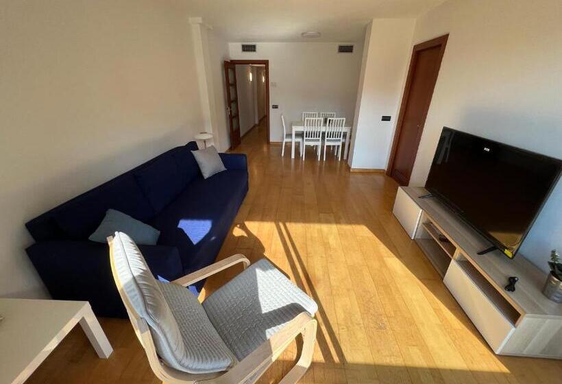 La Chartreuse Apartament