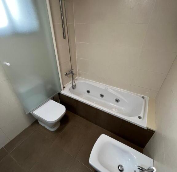 La Chartreuse Apartament