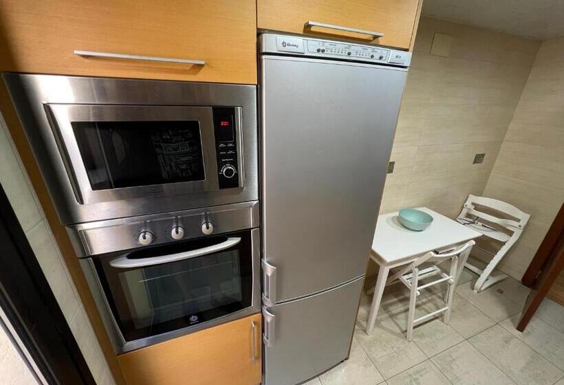 La Chartreuse Apartament