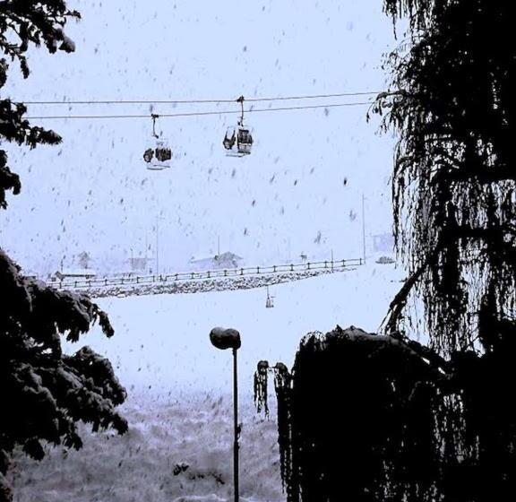 La Vache Qui Roule Cir Charvensod 0037