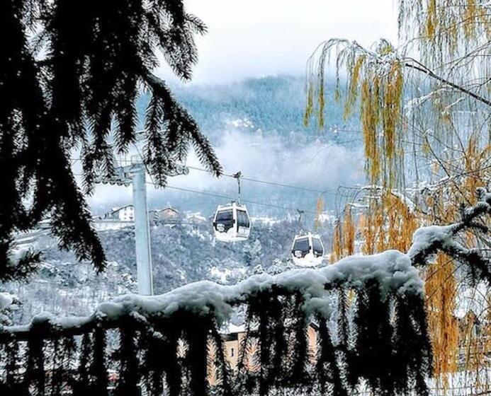 La Vache Qui Roule Cir Charvensod 0037