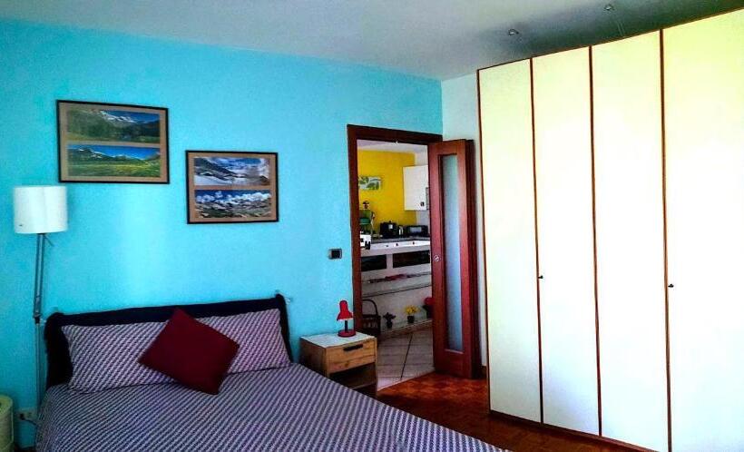 La Vache Qui Roule Cir Charvensod 0037