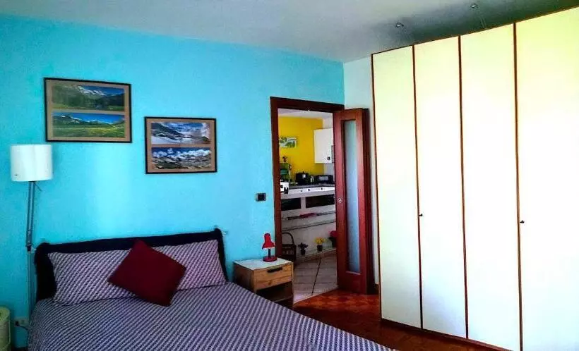 La Vache Qui Roule  Cir Charvensod 0037