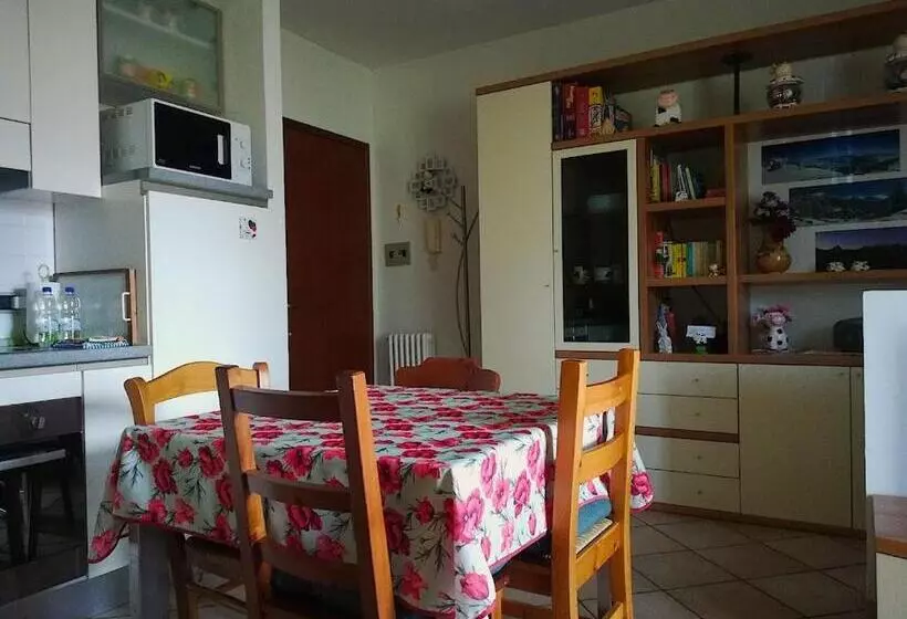 La Vache Qui Roule  Cir Charvensod 0037