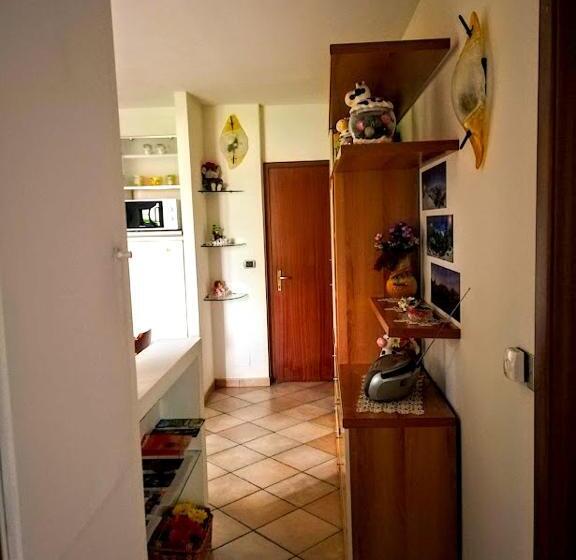 La Vache Qui Roule Cir Charvensod 0037