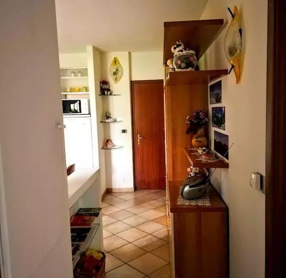 La Vache Qui Roule  Cir Charvensod 0037