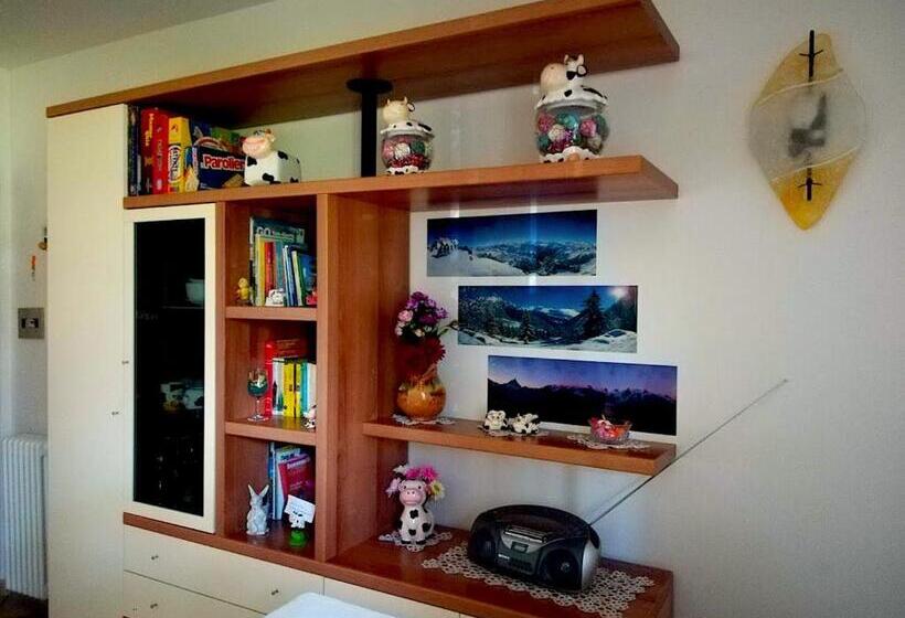 La Vache Qui Roule Cir Charvensod 0037