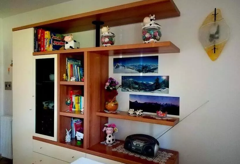 La Vache Qui Roule  Cir Charvensod 0037