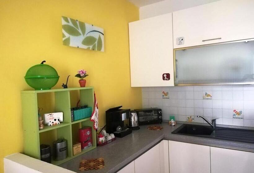 La Vache Qui Roule Cir Charvensod 0037