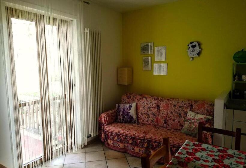 La Vache Qui Roule Cir Charvensod 0037